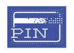Bordje PIN