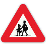 Overstekende kinderen