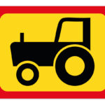 Traktor