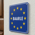 Baarle - Afbeelding 2