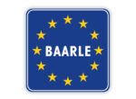 Baarle