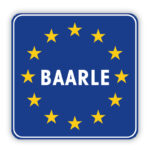 Baarle