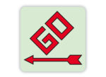 GO monopoly