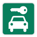 Car Key