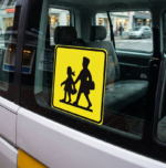 Overstekende kinderen - Afbeelding 2