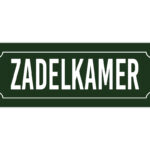 Zadelkamer bord