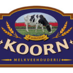 Familie Koorn