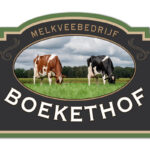 Boekethof