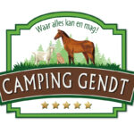 Camping Gendt