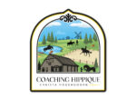 Coaching Hippique
