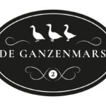 De Ganzenmars