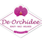 De Orchidee
