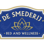 De Smederij B&B