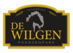 De Wilgen