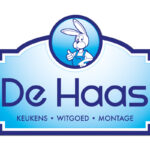 De haas