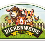 Dierenweide