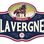 Domaine Lavergne