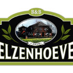 Elzenhoeve