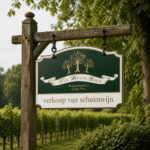 Ter Weyden Bosch - Afbeelding 2