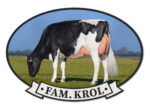 Familie Krol