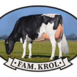 Familie Krol