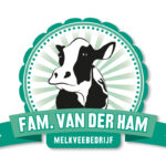 Familie van der Ham