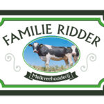 Familie Ridder
