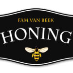 Honing