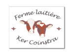 Ferme Laitiere