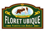 Floret Ubiquet