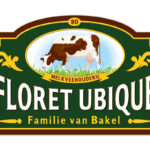 Floret Ubiquet