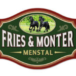 Fries & Monter