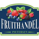 Fruithandel