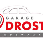 Garage Drost