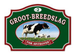 Groot-Breedslag