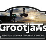 Grootjans