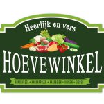 Hoevewinkel