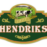 Hendriks