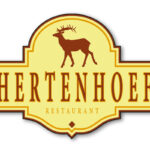Hertenhoef