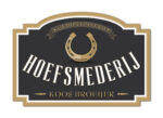 Hoefsmederij