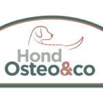 Hond Osteo&co