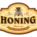 Honing Imkerij