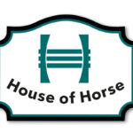 House of Horse