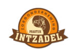 In ’t zadel