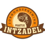 In ’t zadel