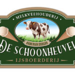De Schoonheuvel