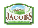 Melkveehouder Jacobs