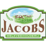 Melkveehouder Jacobs