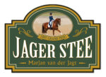 Jager Stee