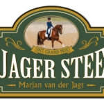 Jager Stee